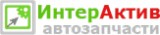 Автозапчасти и аксессуары для отечественных и зарубежных автомобилей