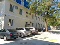 хочу на юга в отели - Балаклава 2021 Севастополь хочу на юга в пансионаты - Отель «Фордевинд»
