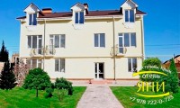 отдых недалеко от севастополя - Севастополь 2021 Севастополь отдых в севастополе в июне отзывы - Отель «Яни»
