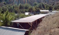 лучшие гостиницы и отели - 2021 - Туристическая База КСС