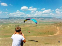 база отдыха Судак Крым - Судак 2024 Судак 2024 отдых в Судаке 2017 частный сектор цены - Лучшие отели 2017