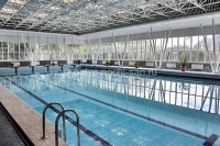 санаторий Сочи официальный сайт цены - Уч-Дере 2024 Сочи 2024 санатории Сочи цены +на 2017 год - Лучшие отели 2017