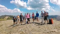 дом отдыха Судак сайт - Судак 2024 Судак 2024 Судак отдых пляжи - Лучшие отели 2017