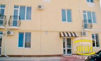 крым отдых 2018 все включено севастополь - Севастополь 2021 Севастополь отдых в севастополе в июне - Отель «Яни»