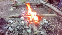 дом отдыха Судак официальный сайт цены 2017 - Судак 2024 Судак 2024 лучший отдых в Судаке - Лучшие отели 2017