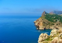 Севастополь 2024 частный отдых на море - цена - Отель «Фордевинд»