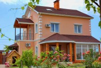 Евпатория отдых официальный сайт - Заозерное 2021 Евпатория санатории Евпатории отдых с детьми - Лучшие отели 2017