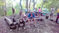 отдых в Судаке в ноябре - Судак 2024 Судак 2024 Судак отдых в сентябре цены - Лучшие отели 2017