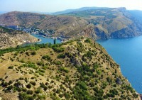 Севастополь 2024 отдых на море отзывы - Отель «Фордевинд»