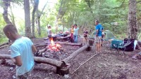 Судак отдых 2017 гостевые дома - Судак 2024 Судак 2024 отдых в Судаке 2017 год - Лучшие отели 2017