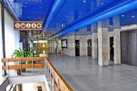 санатории Сочи - Уч-Дере 2024 Сочи 2024 санаторий Сочи официальный - Лучшие отели 2017