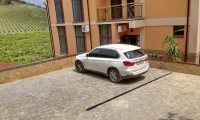 - Алушта 2021 Алушта - Лучшие отели 2017