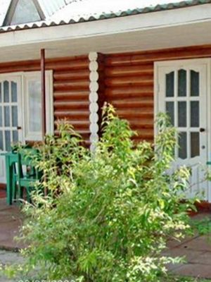 Ейск - Базы отдыха 2019 - - Ейск - Базы отдыха 2019 -
