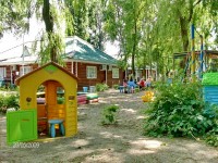 Лучшие базы отдыха - Ейск 2020 - дом отдыха у моря в России Ейск 2020 - - Лучшие базы отдыха
