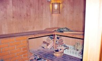 недорогой отдых летом - Севастополь 2024 Севастополь 2024 цены на отдых на базах отдыха и в гостевых домах - Лучшие отели 2017