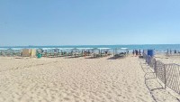 Анапа 2019 -  - Отель «Villaggio»