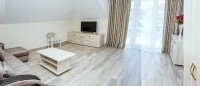 Анапа 2019 -  - Отель «Villaggio»