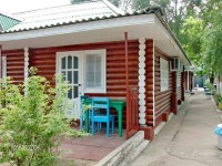 Лучшие базы отдыха - Ейск 2020 - дом отдыха у моря в России Ейск 2020 - - Лучшие базы отдыха