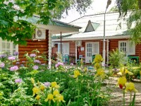 Лучшие базы отдыха - Ейск 2020 - дом отдыха у моря в России Ейск 2020 - - Лучшие базы отдыха