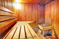 отдых - цены на жилье - Анапа 2024 Анапа 2024 недорогой отдых в гостиницах и отелях - Отель «Континент»