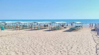 Анапа 2019 -  - Отель «Villaggio»