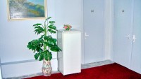 отдых самого моря - Анапа 2024 Анапа 2024 - Отель «Дуэт»