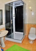 гостиницы в центре и на берегу моря - Анапа 2024 Анапа 2024 - Лучшие пансионаты