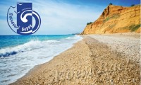 базы отдыха крыма севастополь - Севастополь 2021 Севастополь отдых в севастополе в августе - Лучшие отели 2017