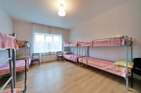 какие отели у моря - цены - Краснодар 2023 Краснодар 2023 - Лучшие отели 2017