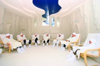 отели 4 звезды - все включено - Витязево 2024 Анапа 2024 - Отель «Астери»
