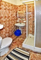 гостиницы в центре и на берегу моря - Анапа 2024 Анапа 2024 - Лучшие пансионаты