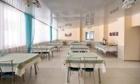 цены в гостиницах - Анапа 2024 Анапа 2024 - Лучшие отели 2017