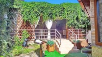 отели 4 звезды - все включено - Витязево 2024 Анапа 2024 - Отель «Астери»