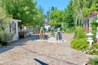 Севастополь 2024 отдых в районе севастополя - Лучшие отели 2017