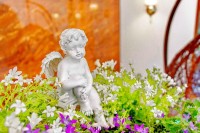 цены в гостиницах - Анапа 2024 Анапа 2024 - Лучшие отели 2017