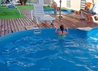 отдых цены у моря - Витязево 2024 Анапа 2024 море отдых без посредников - Отель «Фаворит»