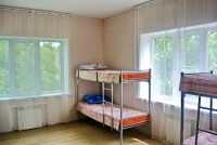 какие отели у моря - цены - Краснодар 2023 Краснодар 2023 - Лучшие отели 2017