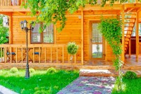 цены в гостиницах - Анапа 2024 Анапа 2024 - Лучшие отели 2017