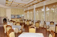 Лучшие пансионаты - Ялта 2020 отдых на море на 10 дней Ялта 2020 - Лучшие пансионаты