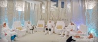 отели 4 звезды - все включено - Витязево 2024 Анапа 2024 - Отель «Астери»