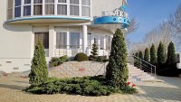  - Анапа - Отели 2019 - отели рядом с  морем - цены