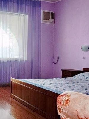 Судак - Пансионаты 2019 - - Судак - Пансионаты 2019 -