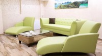 Отель «Sochi Beach Hotel» - Сочи 2024 отели с питанием - цены Сочи 2024 - Отель «Sochi Beach Hotel»