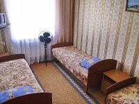снять комнату в частном секторе - Анапа 2024 Анапа 2024 - Лучшие отели 2017