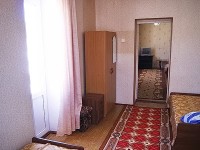 снять комнату в частном секторе - Анапа 2024 Анапа 2024 - Лучшие отели 2017