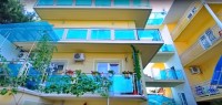 - Геленджик - Гостевые дома 2019 - 