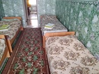  - Улан-Удэ - Хостелы 2019 - 