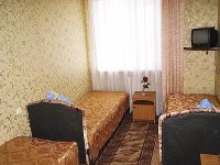 снять комнату в частном секторе - Анапа 2024 Анапа 2024 - Лучшие отели 2017