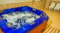 отели с питанием - цены - Сочи 2024 Сочи 2024 - Отель «Sochi Beach Hotel»