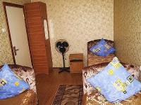 снять комнату в частном секторе - Анапа 2024 Анапа 2024 - Лучшие отели 2017